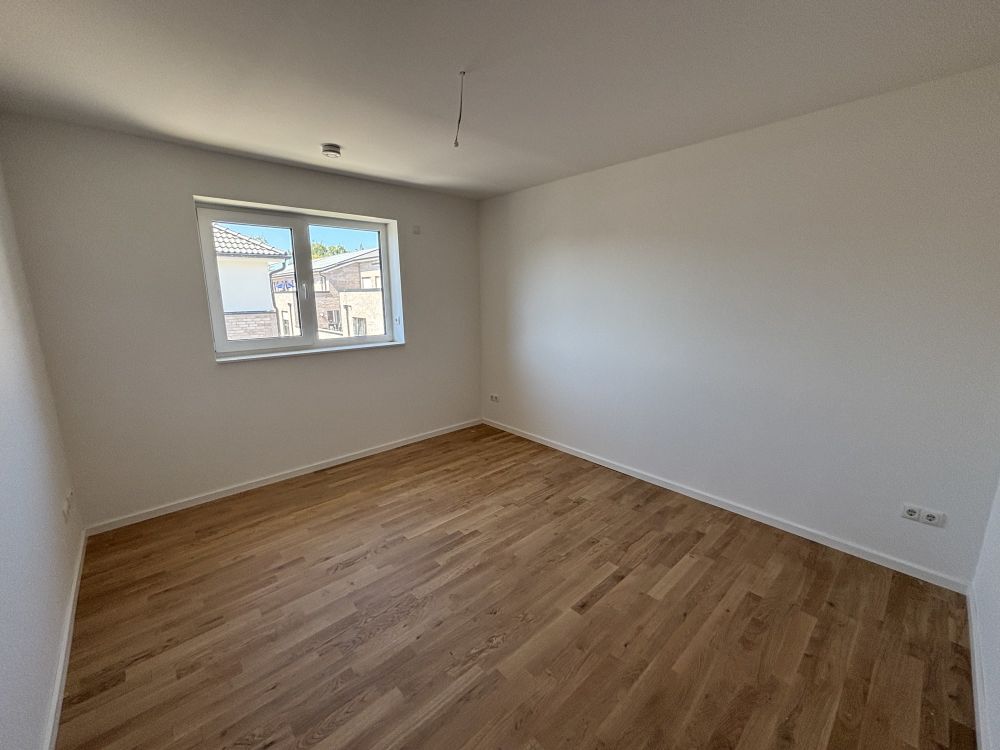 *Penthousewohnung im Staffelgeschoss*
Einzigartig! - großzügige Mietwohnung in Rheine-Eschendorf! (7)