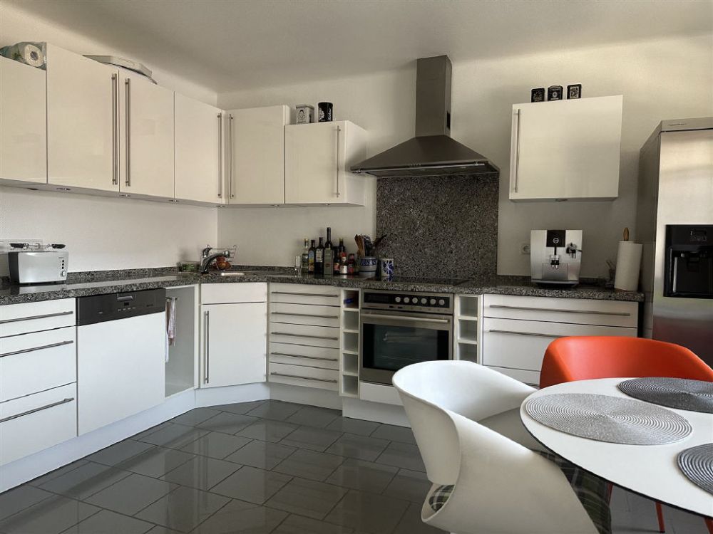 Platzwunder in Berschweiler bei Baumholder