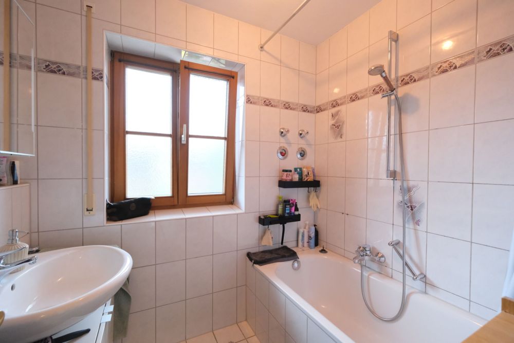 Ihr Privater Rückzugsort