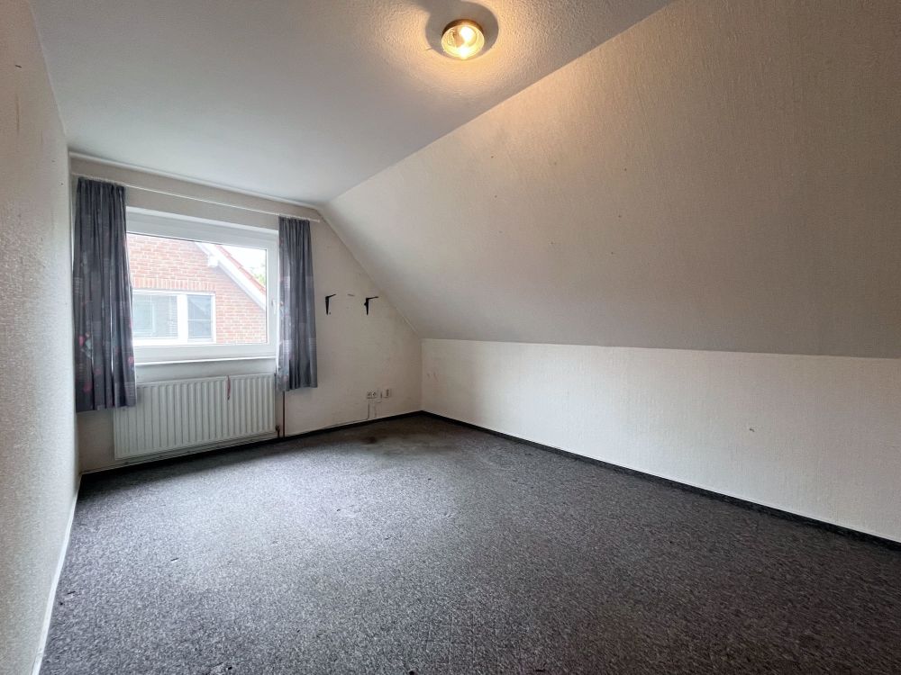 Jede Menge Möglichkeiten...
Einfamilienhaus  mit Einliegerwohnung in Rheine auf Erbpacht (7)