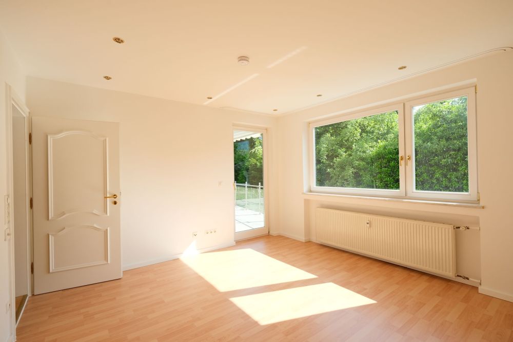 Bergblick. Wellness. Einzigartig.