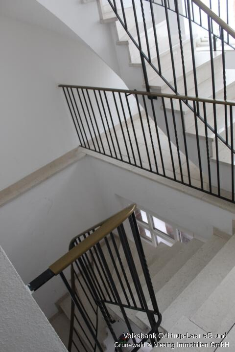 Historisches Geschäfts- und Wohnhaus in Billerbeck – Ihr neues Investment !