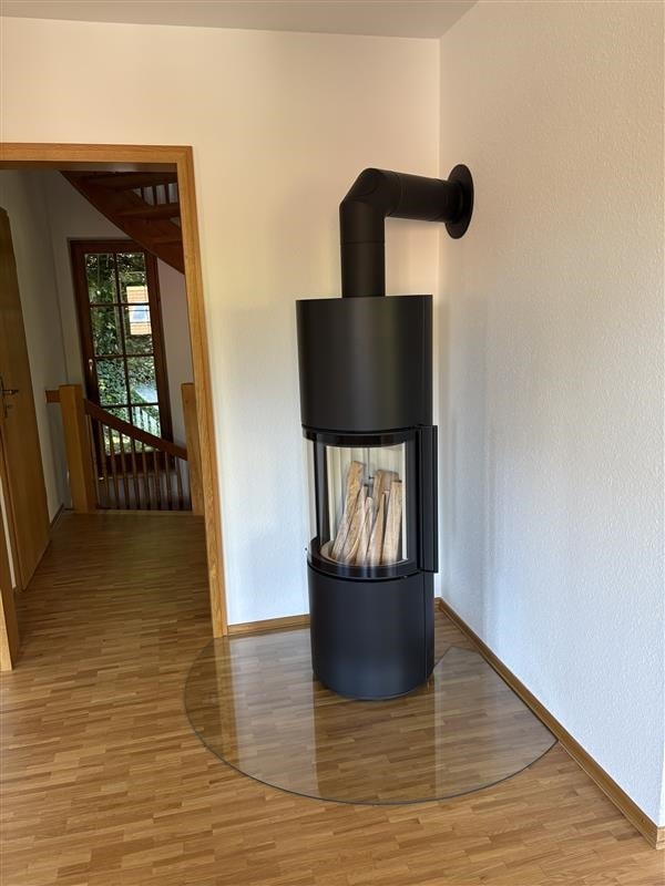 Großzügiges Wohnerlebnis mit Garten, Doppelgarage & luxuriöser Ausstattung!