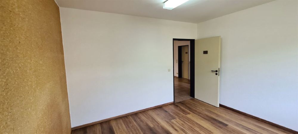 ::. Büro-/Praxisräume in angenehmer Lage von Cochem (Cond) .::