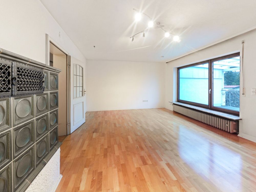 Ideal für die junge Familie - Reihenendhaus in Neusitz! (7)