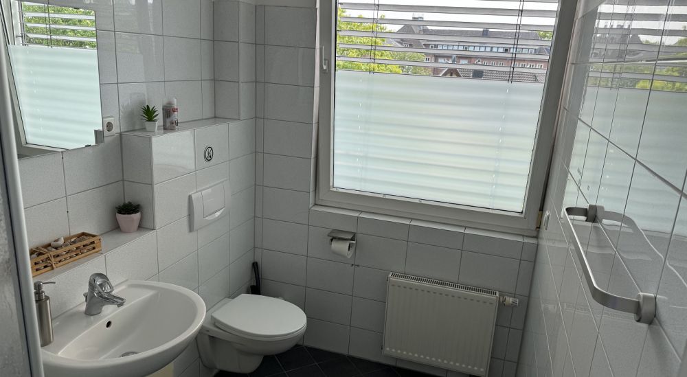 Zentraler geht´s nicht!
repräsentative Bürofläche
in stadtzentraler Lage von Rheine! (7)