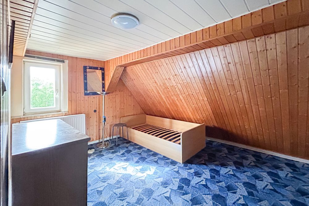 Kinderzimmer2