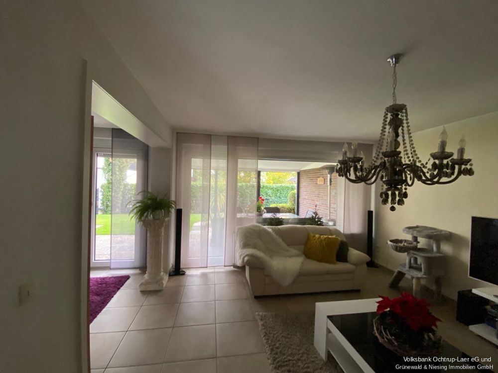 Trautes Heim, Glück allein