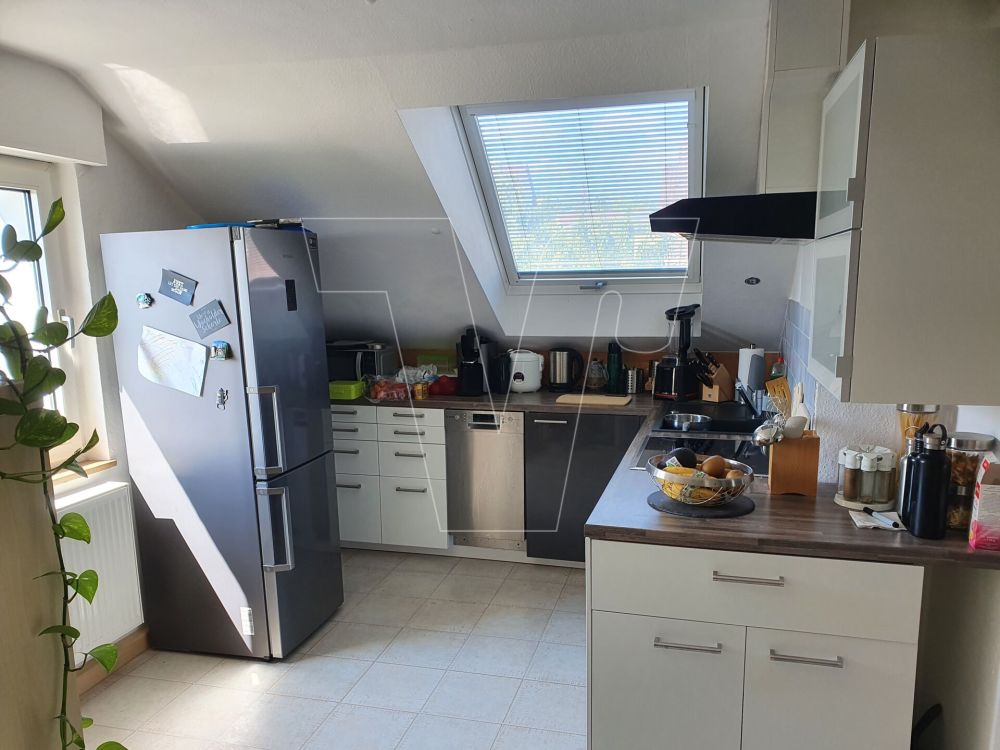 Eigennutz oder Kapitalanlage!