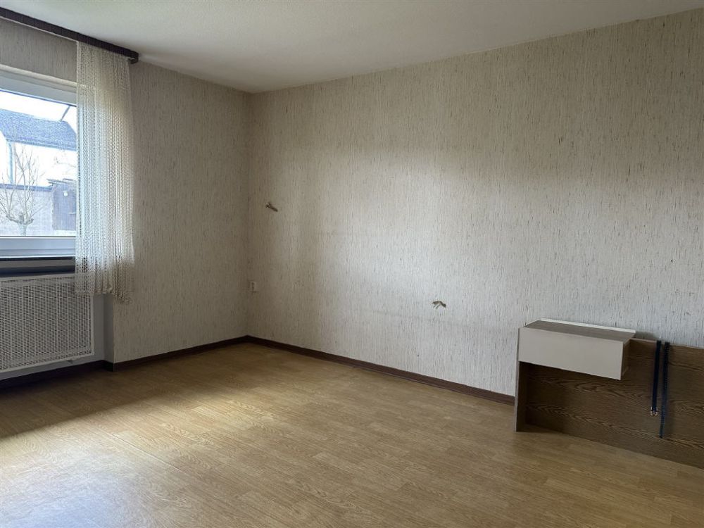 Zwei auf einen Streich - getrennte Nutzung, gemeinsames Investment!