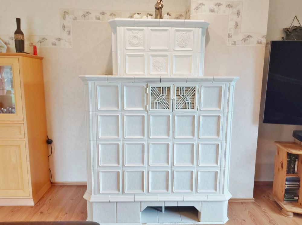 Großer Wohntraum (ca. 202 m²) mit Doppelcarport und angrenzender Weidefläche in Beringstedt