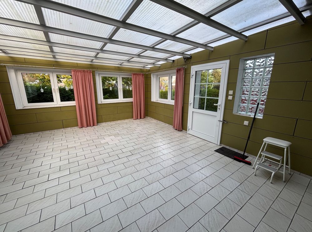 Ihr neues Zuhause mit Platz für zwei Generationen in Neubeckum!