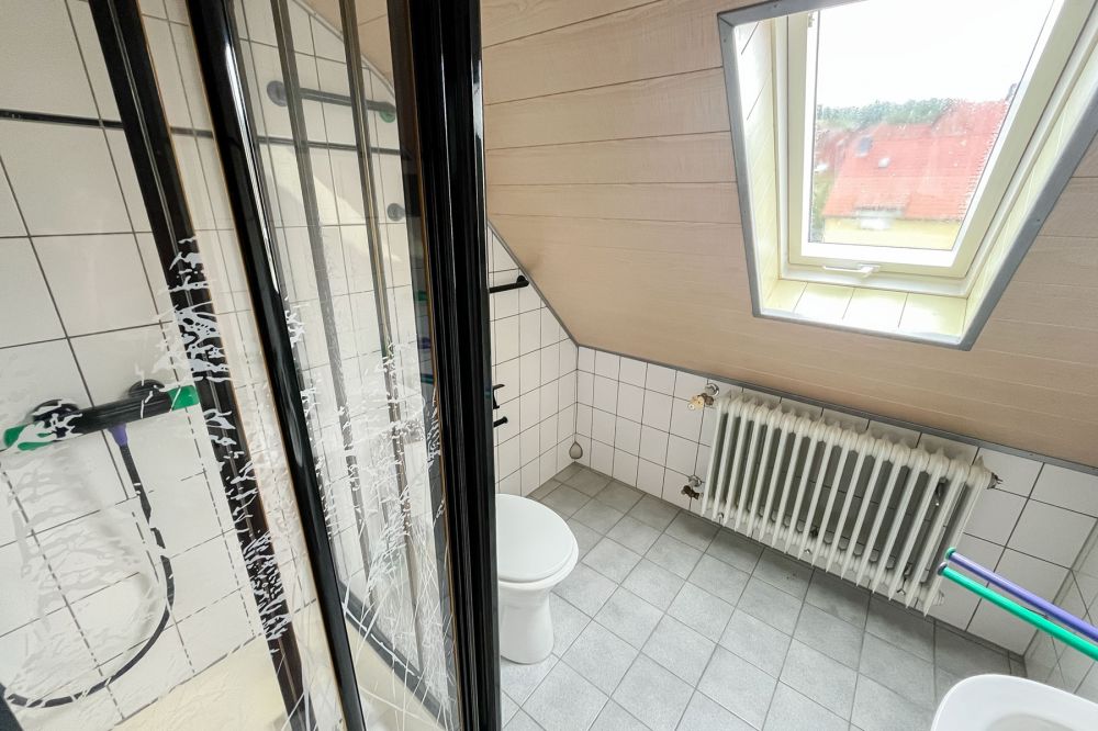 Die perfekte Immobilie für Selbstständige, Kapitalanleger sowie Mehrgenerationenwohnen