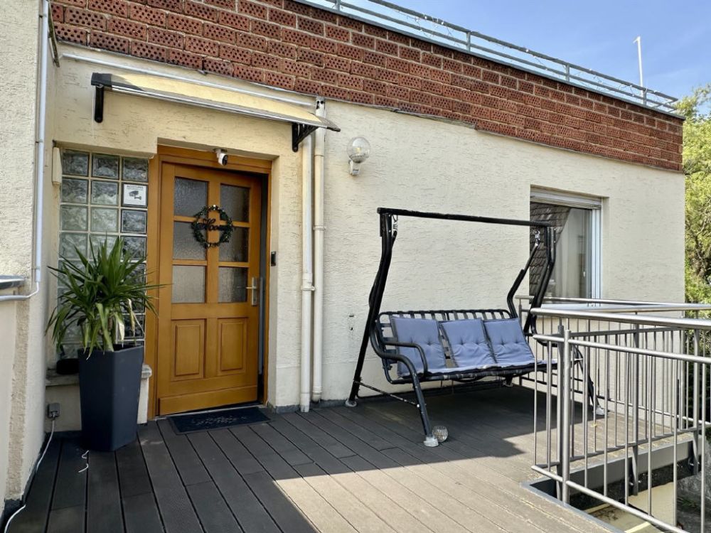 ### NEUER PREIS ### Ihr neues Zuhause oder eine attraktive Kapitalanlage - hier entscheiden Sie!