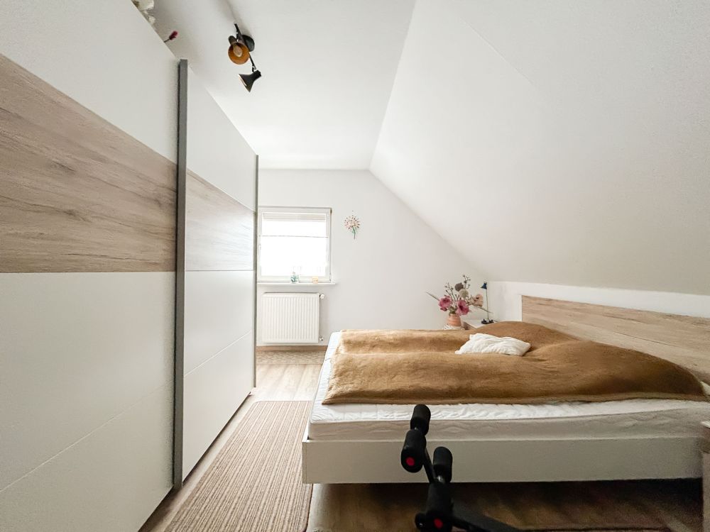 Ein Zuhause zum Verlieben – Platz für Ihre Familie und Ihre Träume!