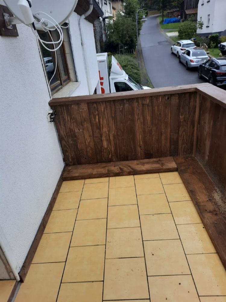 gemütliches renoviertes Bauernhaus - auf Wunsch  komplett oder teilmöbliert