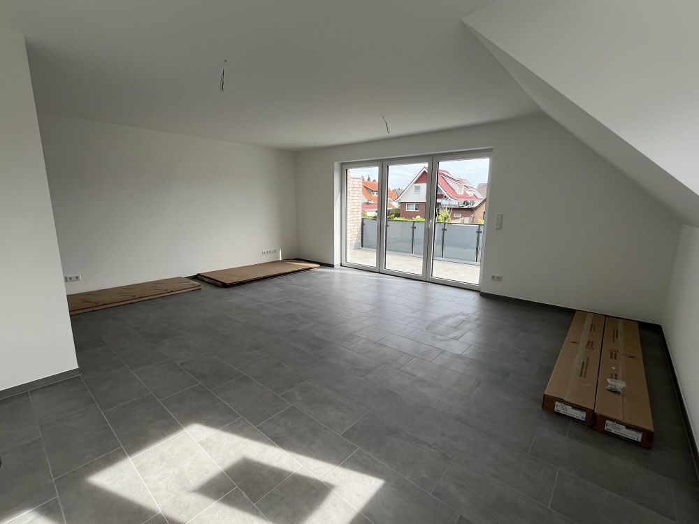 Einziehen und Wohlfühlen!
Moderne Wohnung in Steinfurt-Burgsteinfurt (7)