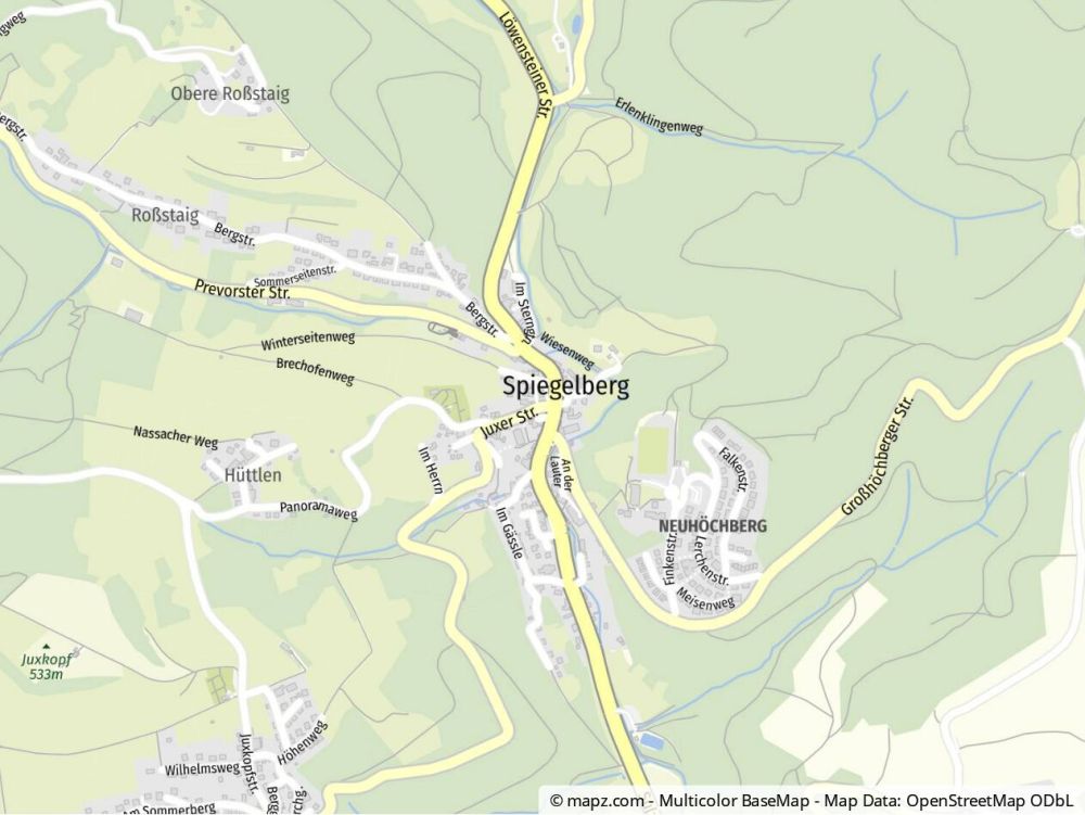 Historische Wohnperle mit Kamin, Terrasse und traumhafter Aussicht - vermietet