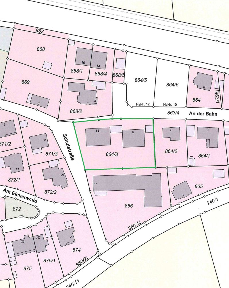 Die perfekte Kapitalanlage: Ihre Mieter sind schon da! (7)