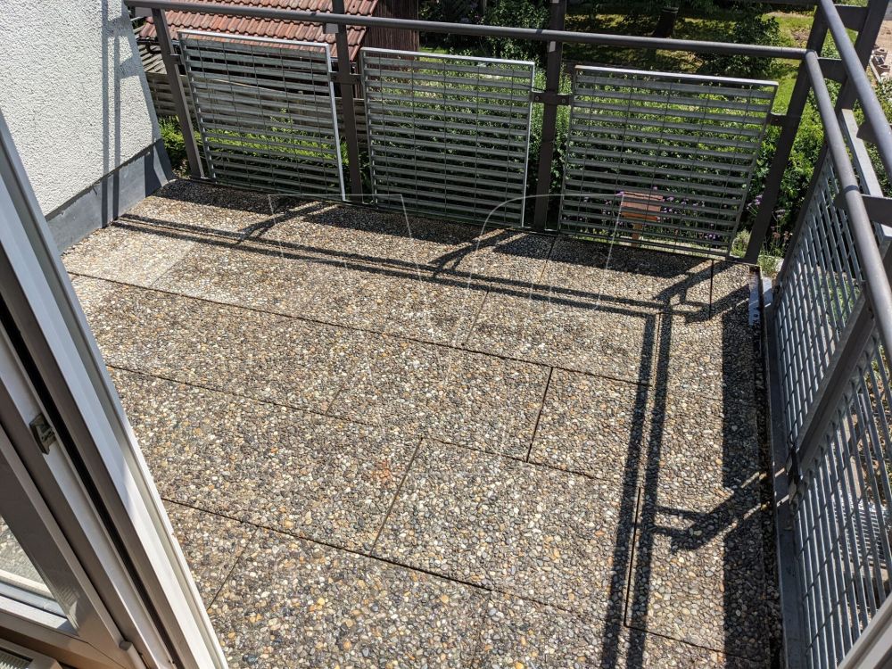 Ankommen und Wohlfühlen