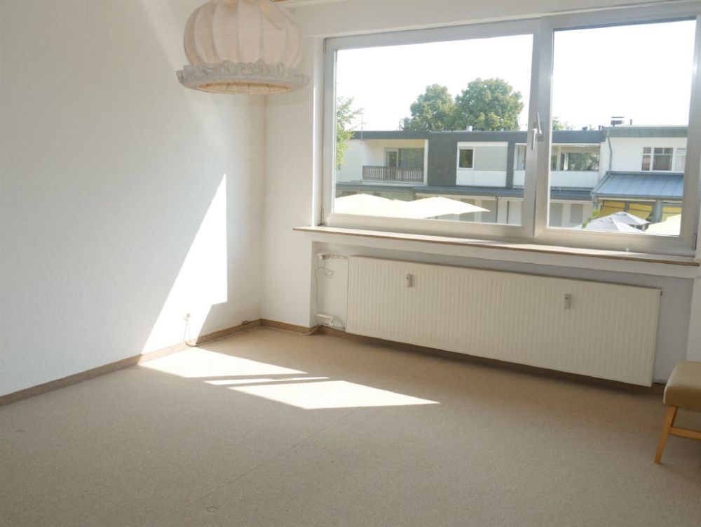 Bild7