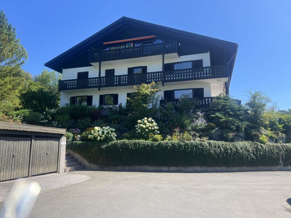 Wenn Sie das Besondere suchen...