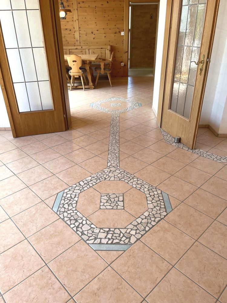 DACHTERRASSEN-LUXUS FÜR IHRE FAMILIE