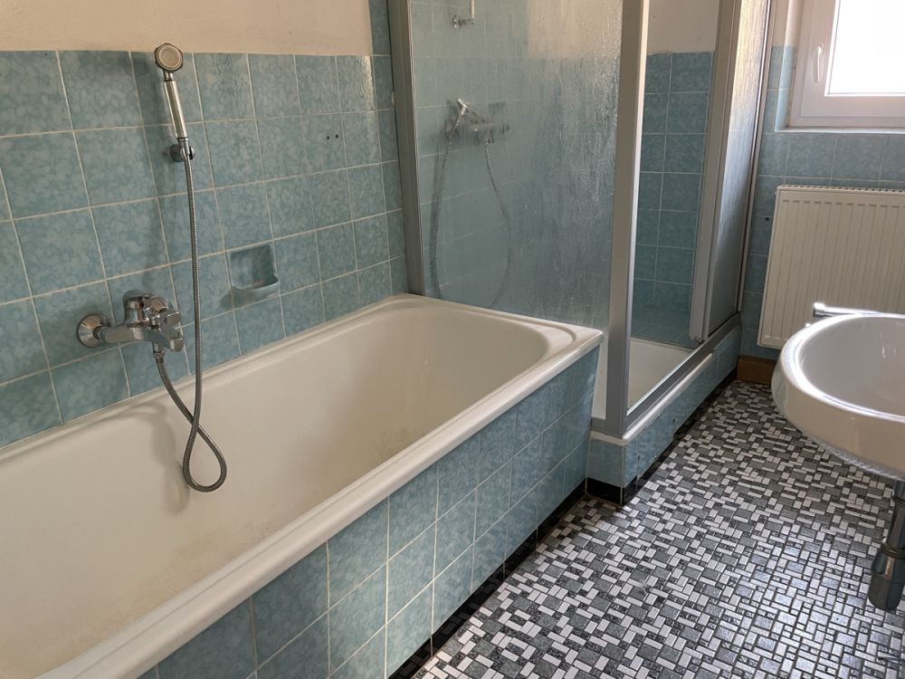 Anwesen für Selbstversorger und Tierliebhaber in idyllischer und ruhiger Randlage in Bärnau