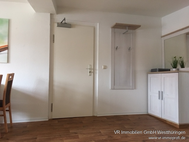 Komplett möblierte Wohnung zu vermieten! (7)