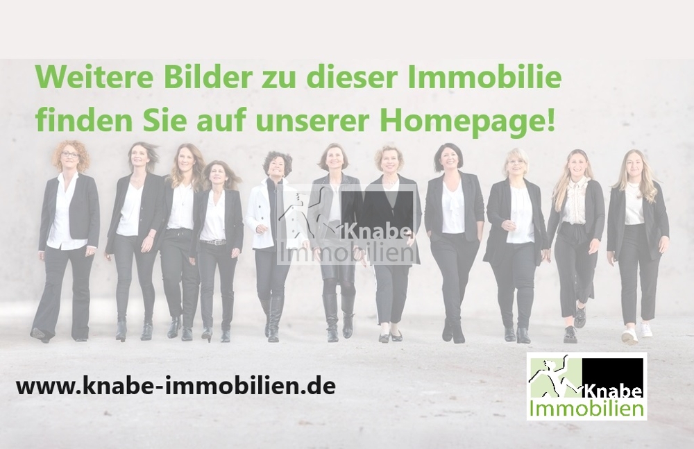 Ein Stück Geschichte mit Wertsteigerungspotential - jetzt investieren?