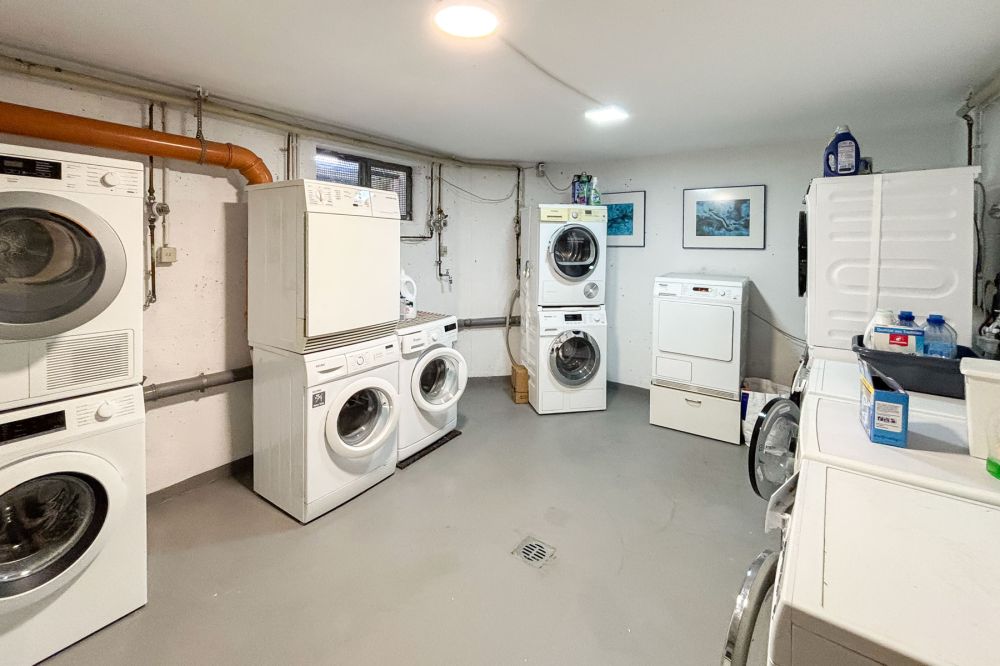 Perfekt für Singles oder Paare: Eine gemütliche Dachgeschosswohnung in Weiterstadt/Gräfenhausen