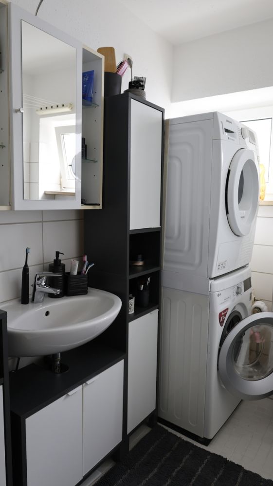 Attraktive 3-Zimmer-Eigentumswohnung in unmittelbarer Innenstadtlage!