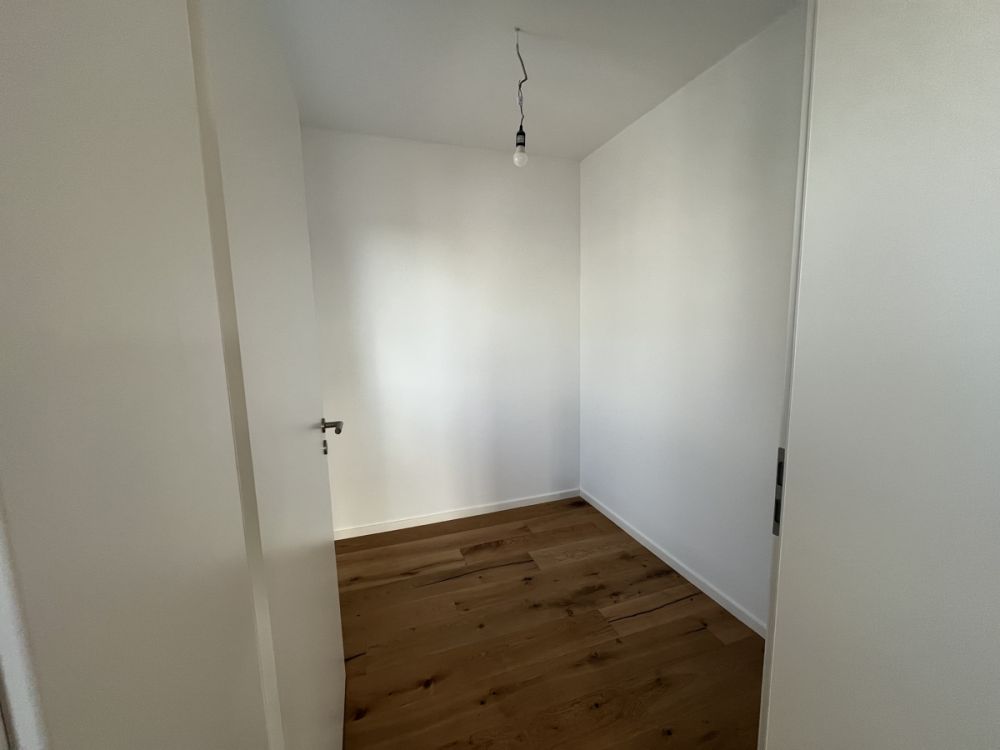 Nachhaltige und zukunftsorientierte Neubau-Whg (KfW 40 NH - QNG) mit attr. Steuerersparnissen