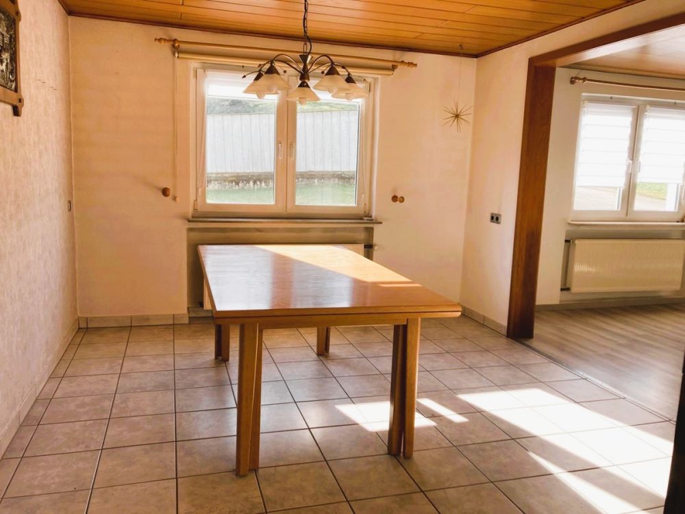 Resthof mit Baulandflächen bei Lindlar-Hohkeppel