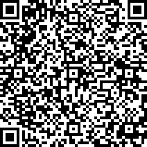 Ein Single-Apartment, so leicht wie Ihr Lifestyle!