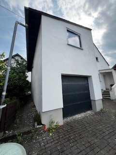 Fleißige Hände gesucht!