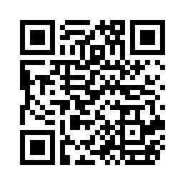 Wer besitzt schon eine eigene Bank / Gemischt genutzte Immobilie in Fränkisch-Crumbach