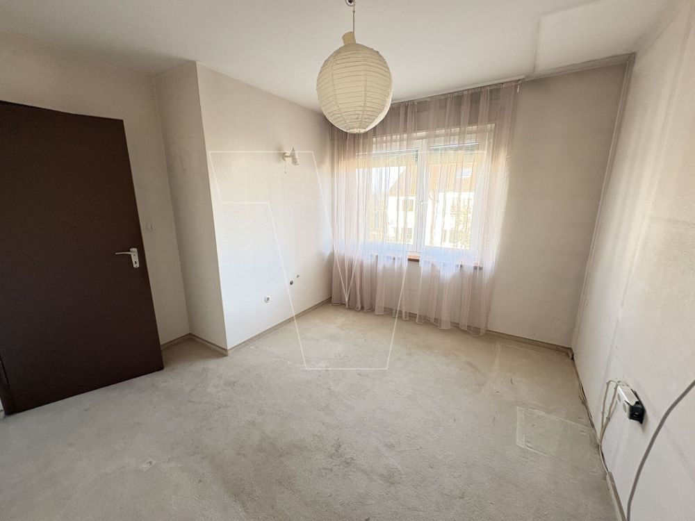 Charmantes Reihenendhaus in sehr guter Lage