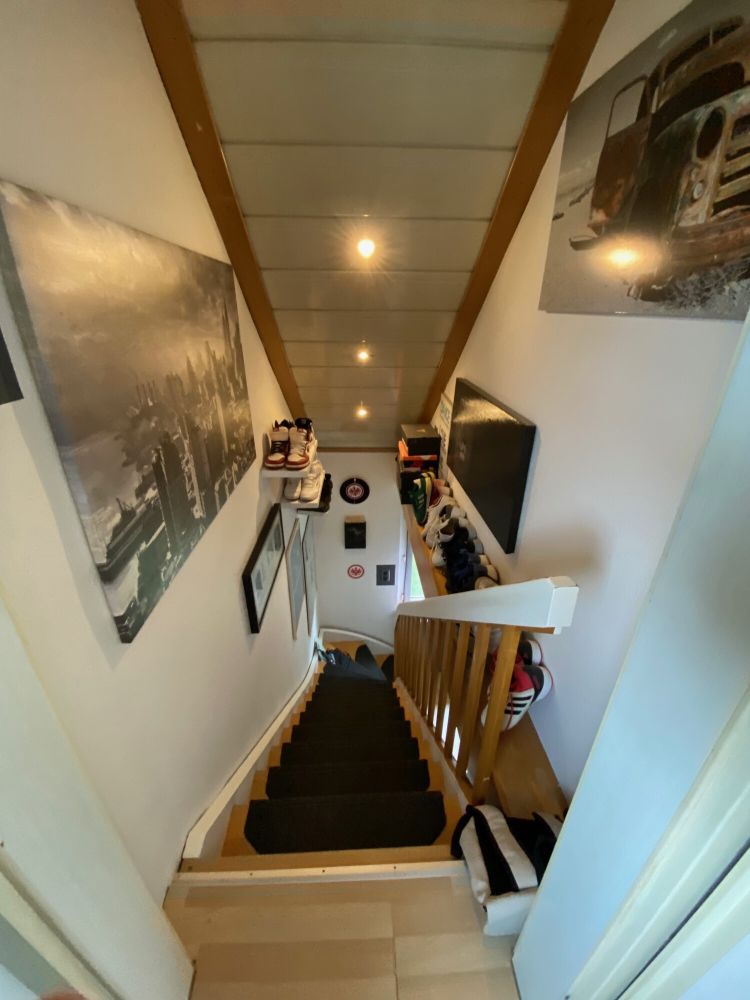 Eigennutzung oder hervorragende Kapitalanlage in der Nähe des Freibads Ahlen!