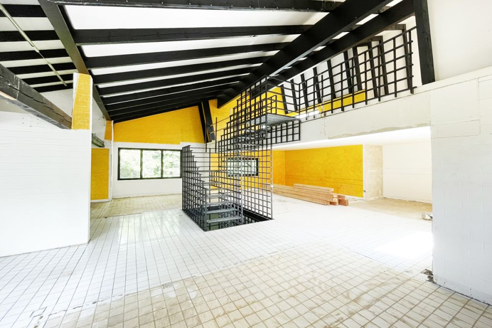 ***Investorenhighlight in Premium Lage***