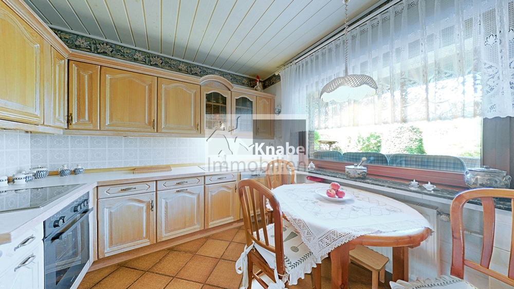 Mehr Raum, mehr Leben & herrliche Lage: perfekt für Ihre Familie!