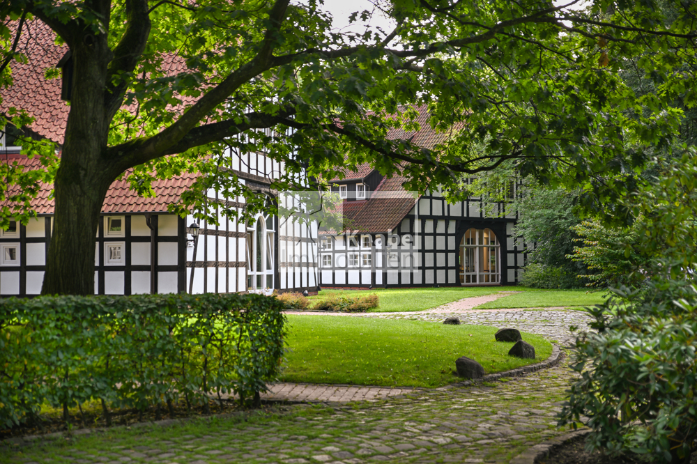 Zukunftsfähig mit KfW 40 Standard!