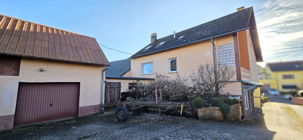 Ihr neues Zuhause in attraktiver Lage von Weiler! (7)