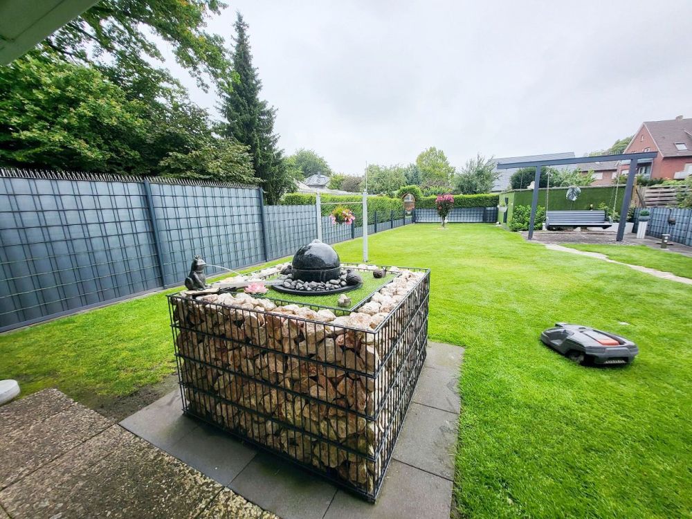 **Attraktives Renditeobjekt in Warendorf: Ihre Chance zur lukrativen Kapitalanlage**