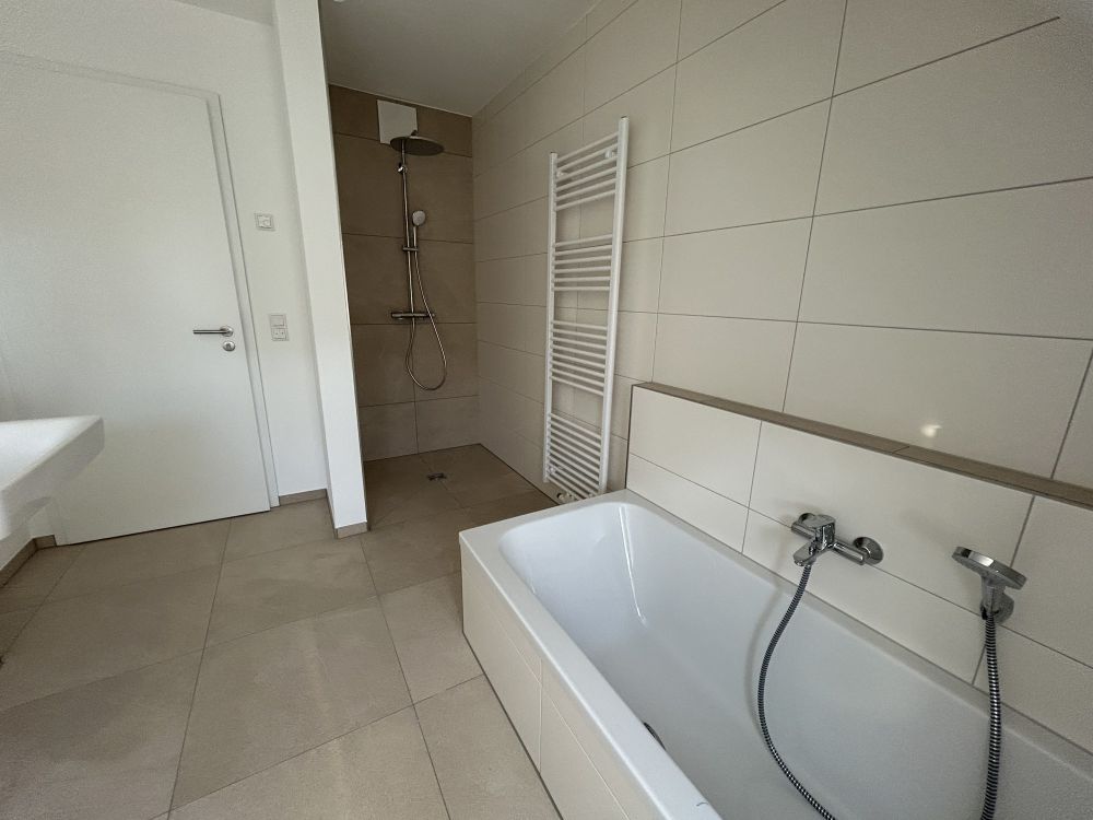 Ihr Traum vom Eigenheim wird wahr! Reihenmittelhaus im Düesberg-Viertel (7)