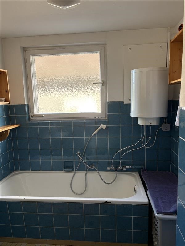 Handwerker aufgepasst!