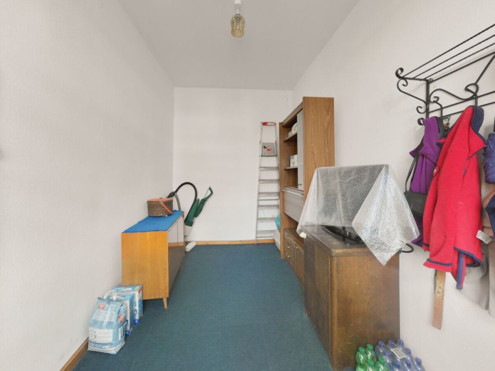 Historisches Mehrfamilienhaus im Zentrum von Ansbach (7)