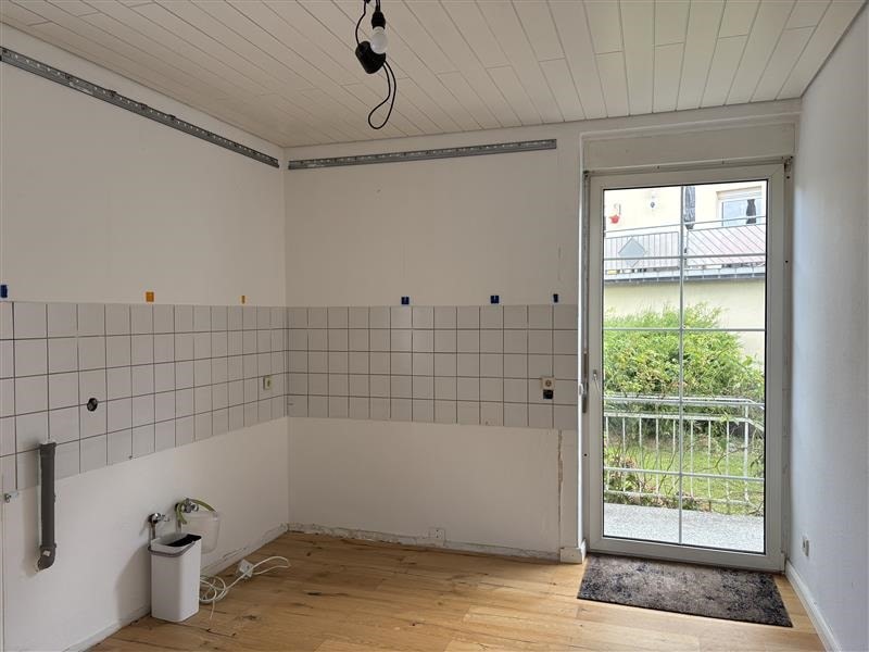 Küche