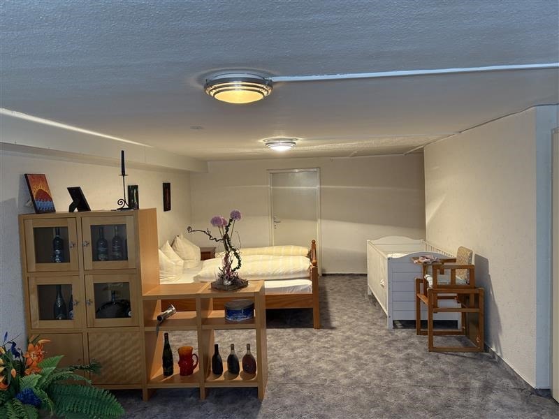 Charmantes Reihenmittelhaus!