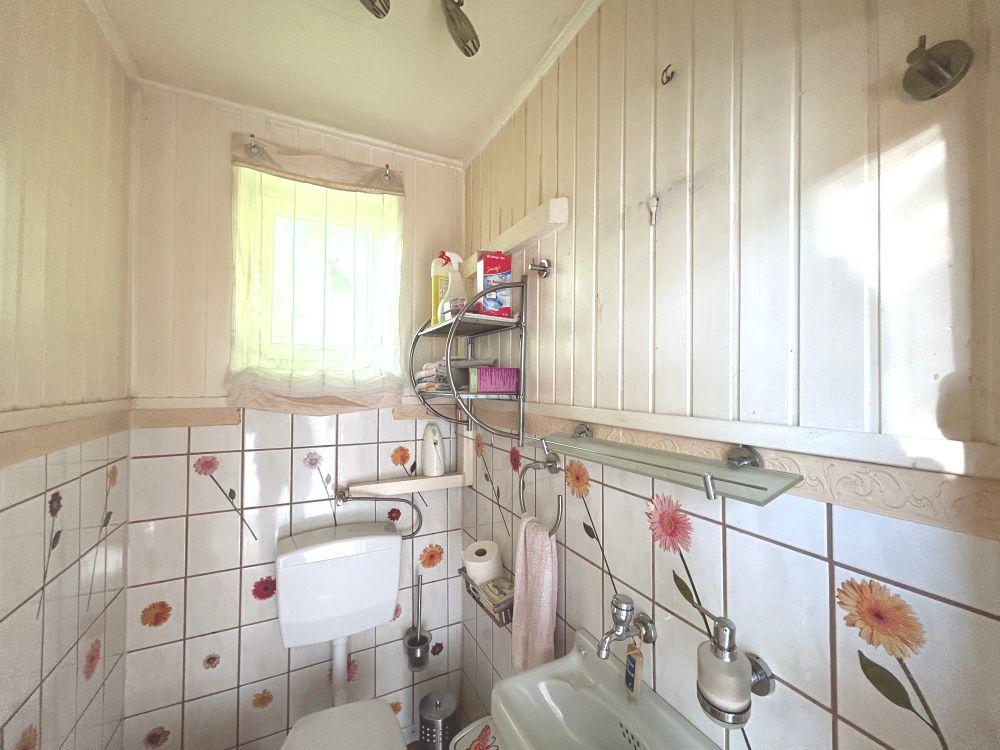 Handwerkerhaus mit großem Grundstück!
Ihre Chance auf ein einzigartiges Eigenheim in Salzbergen (7)